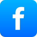 social links